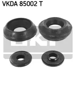 VKDA 85002 T SKF